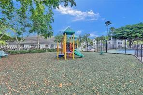 Building Photo - 11241 W Atlantic Blvd