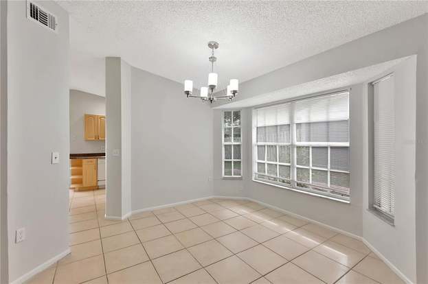 Building Photo - 7607 Gulf Ct