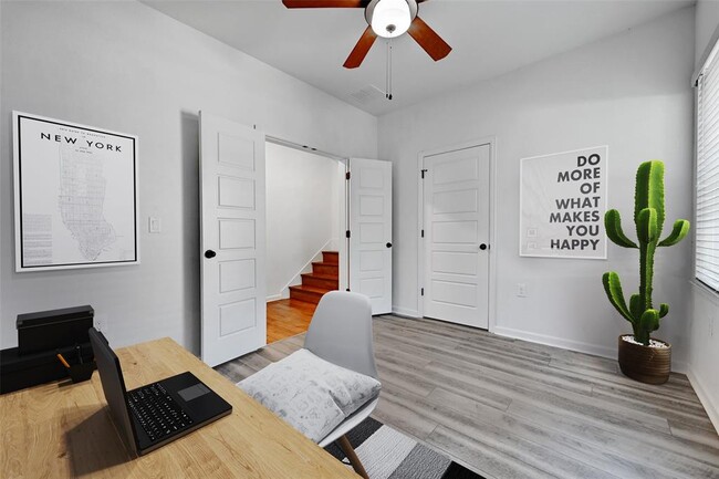 Building Photo - 1412 Waterloo Shore Ln