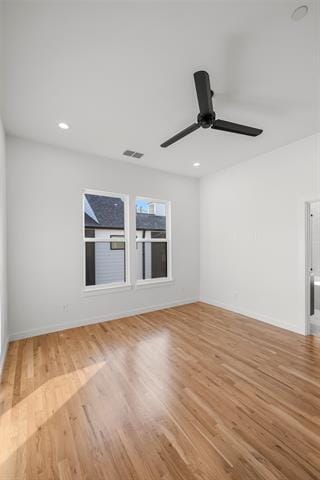 Building Photo - 3608 San Jacinto St