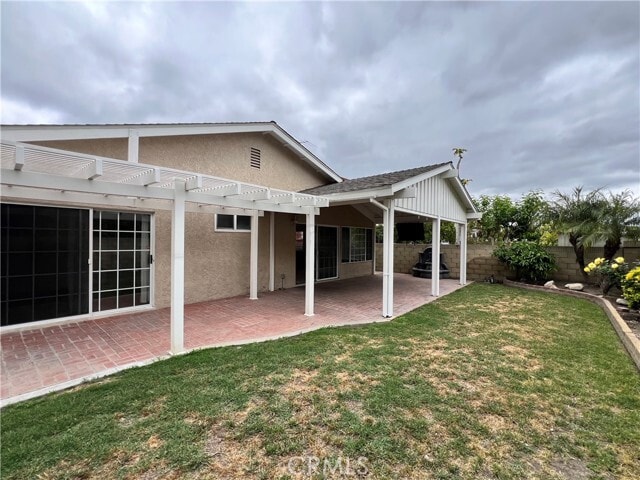 Building Photo - 6328 Sombrero Ave