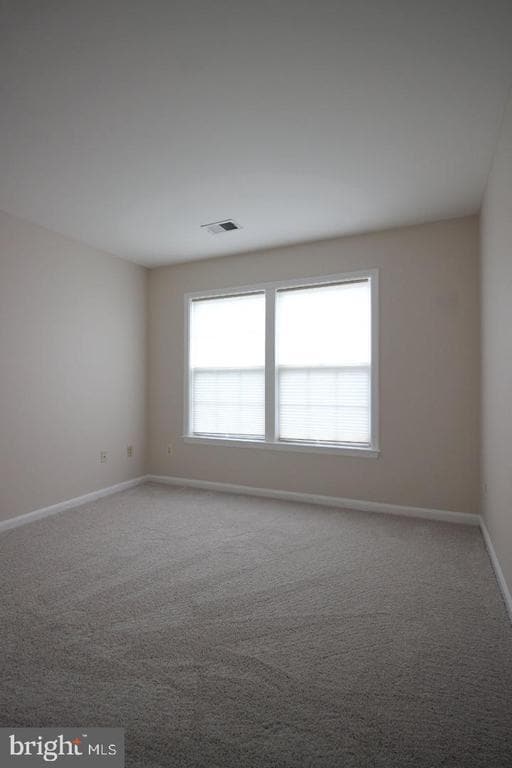 Building Photo - 46140 Cecil Terrace
