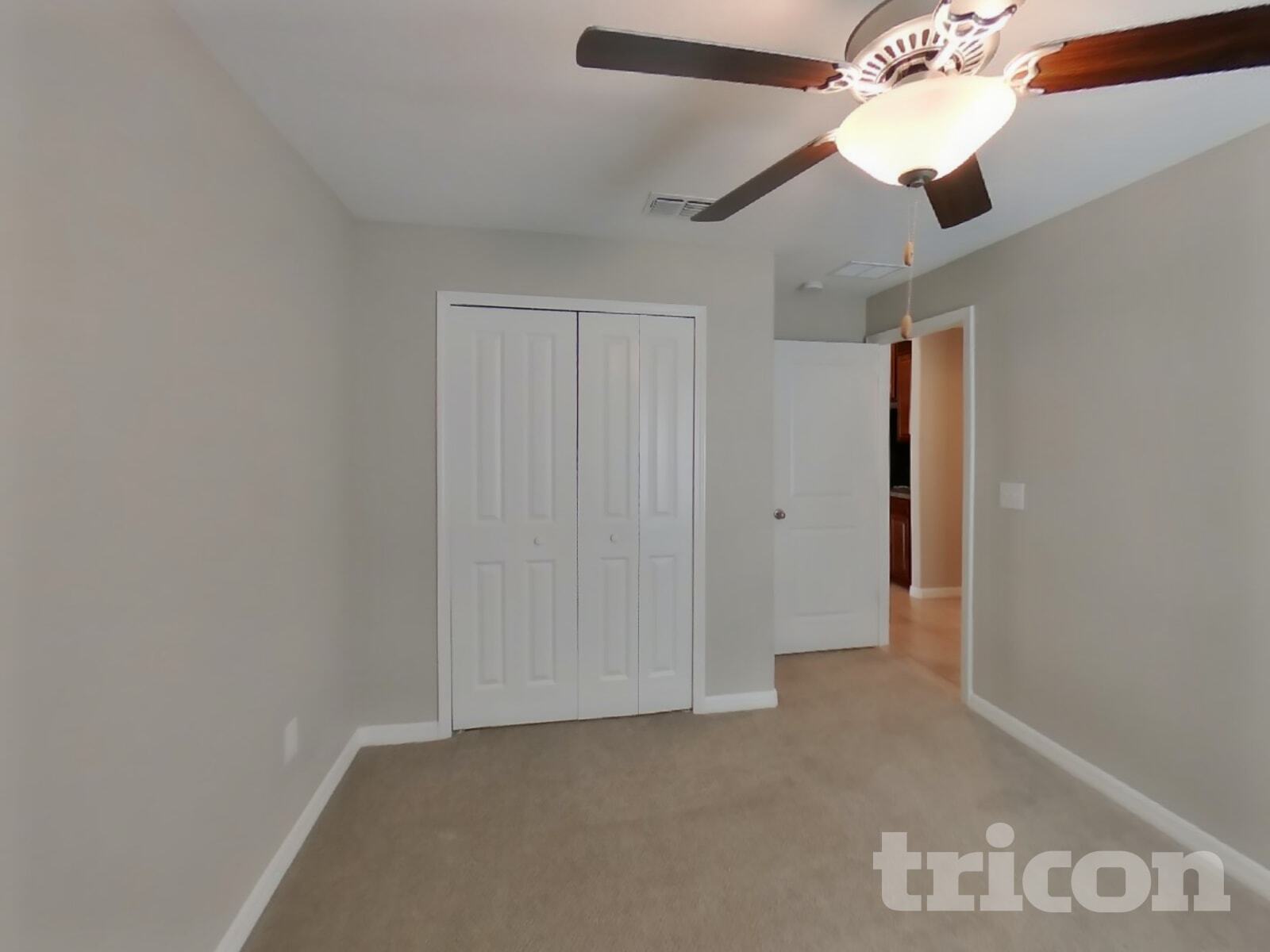 Building Photo - 17235 White Mangrove Dr