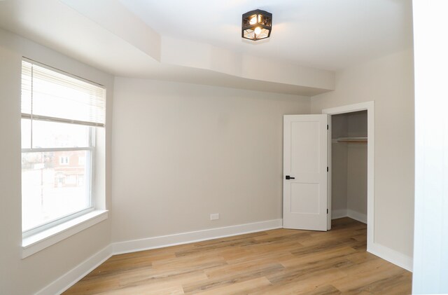 Building Photo - 6110 S St Lawrence Ave