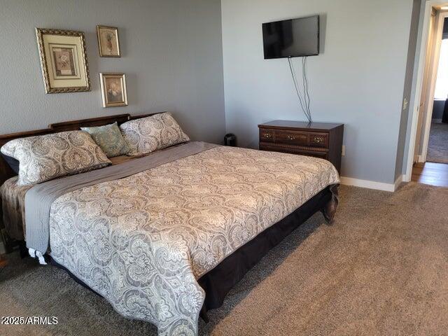 Building Photo - 9702 W Campana Dr