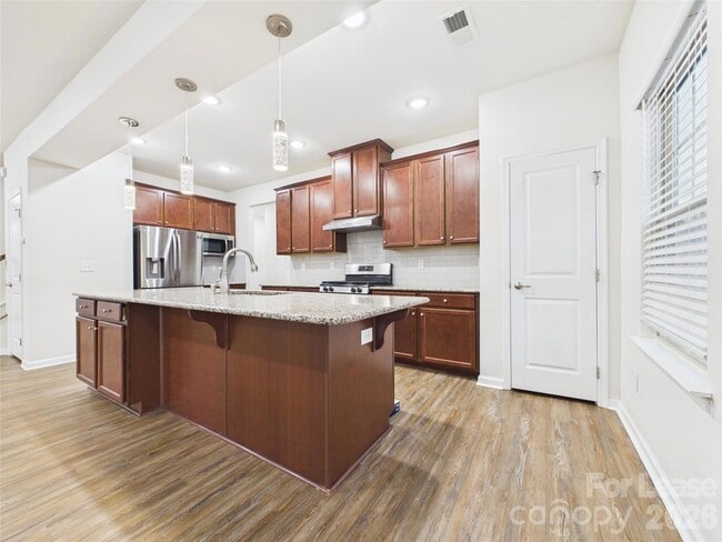 Building Photo - 7274 Waterwheel St SW