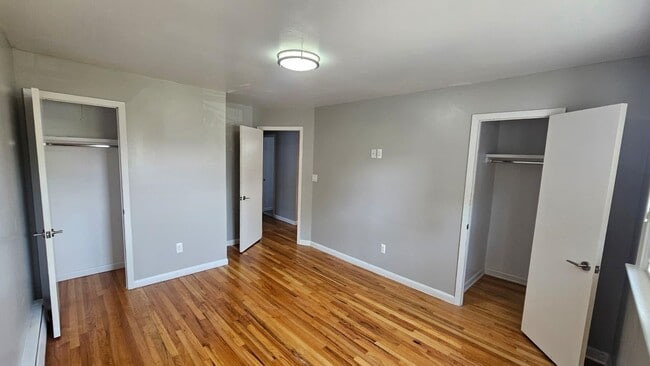 Building Photo - 22 Kennedy Ct