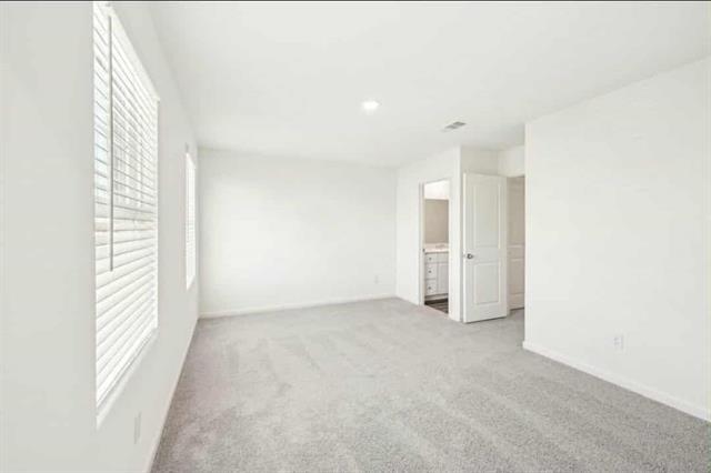 Building Photo - 4525 Firewheel Dr