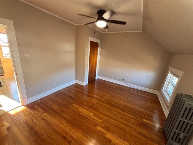 Building Photo - 112 Prospect St