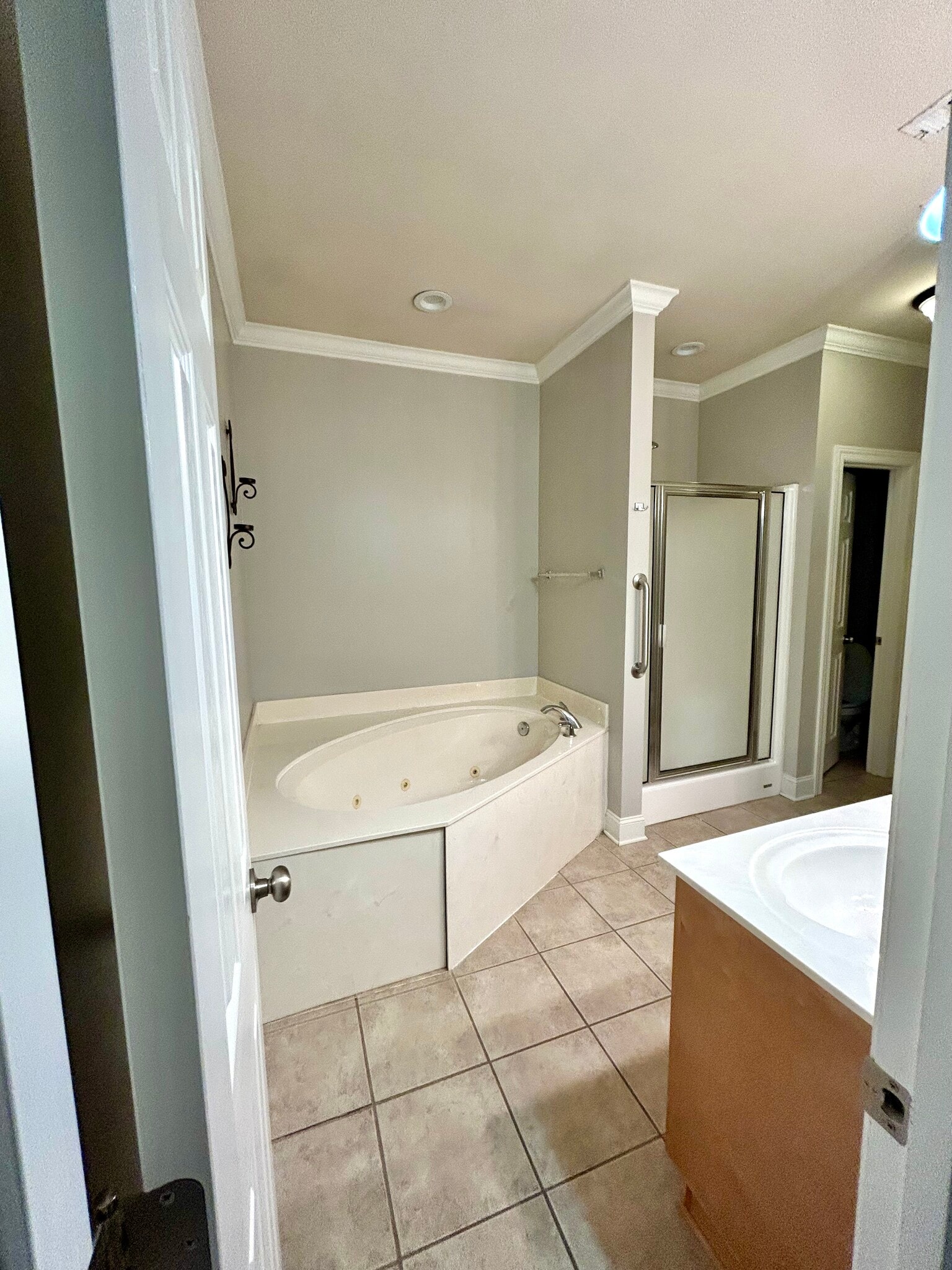 Building Photo - 3141 Mallard Point Dr SE