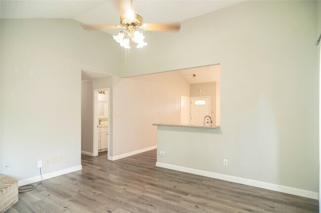 Building Photo - 17003 Enchanted Cir W