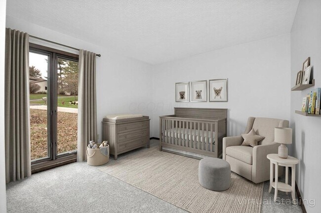 Building Photo - 9183 Indian Mound Ct NW