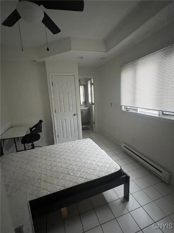 Building Photo - 1205 Madison St