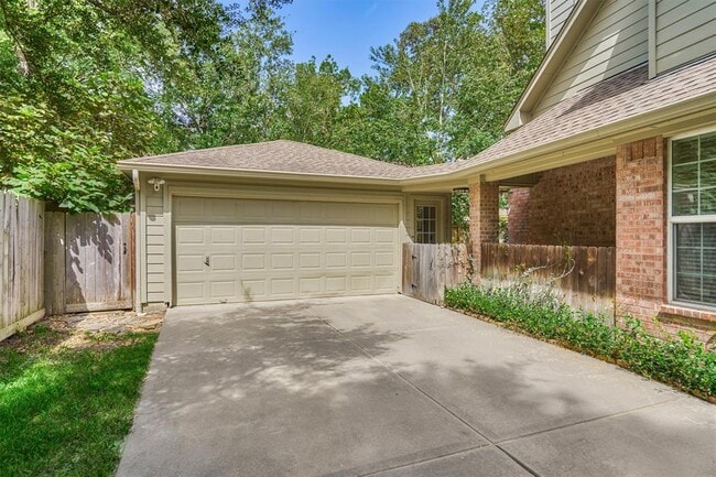 Building Photo - 10 E Sterling Pond Cir