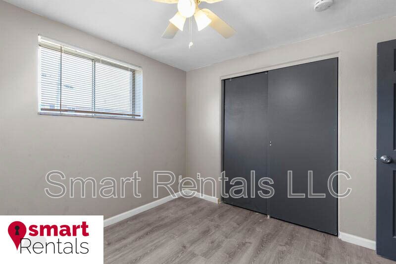 Building Photo - 479 S Holmes Ave