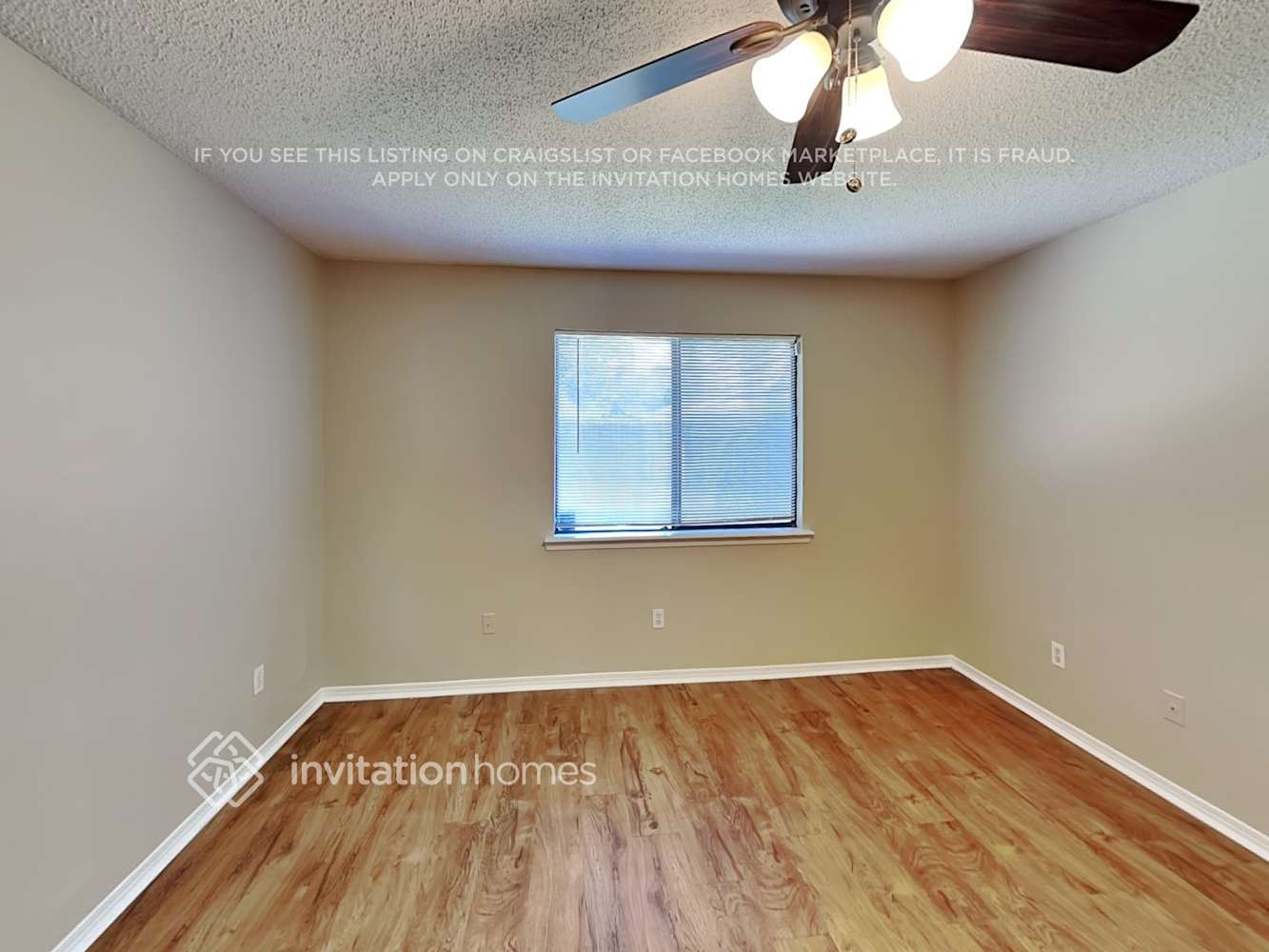 Building Photo - 3657 Lumberjack Cir S