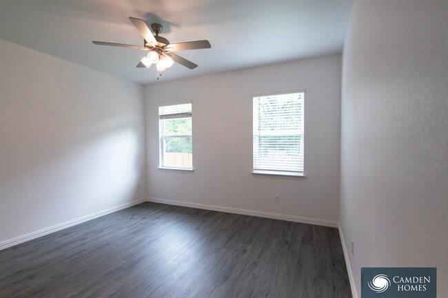 Building Photo - 4435 Giralang Ln