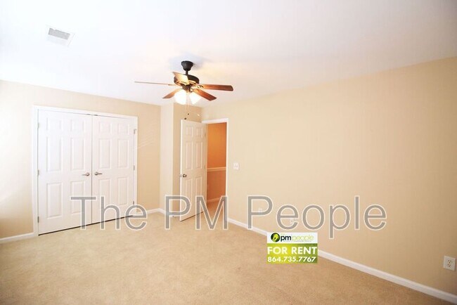 Building Photo - 153 Spring Crossing Cir
