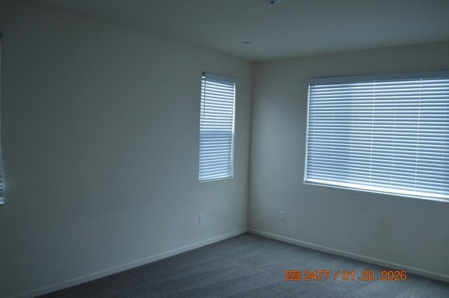 Building Photo - 4319 Bixby Way