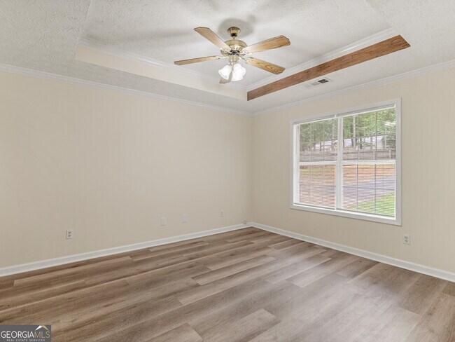 Building Photo - 520 Butler Bridge Dr
