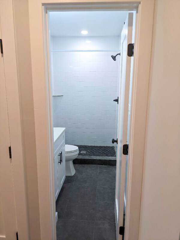 Building Photo - 1932 4th St NE