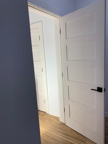 Building Photo - 1506 N Stillman St