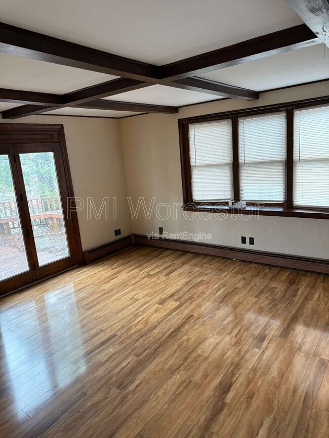 Building Photo - 26 Worthington Ave