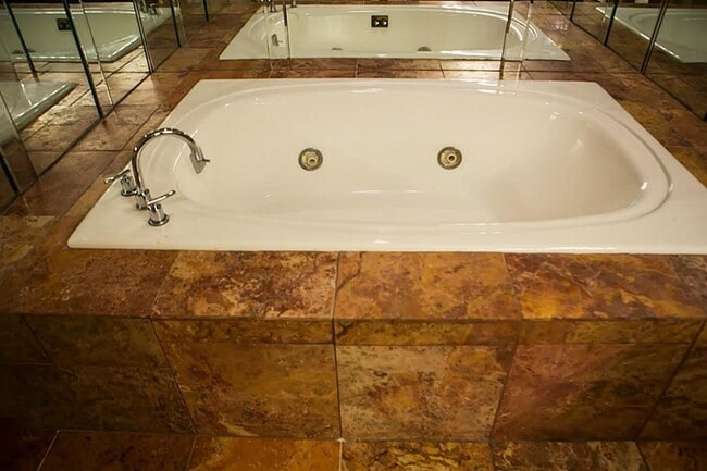 Building Photo - 6000 Reims Rd