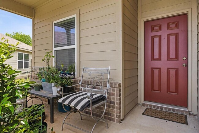 Building Photo - 1413 Coffee Tree Dr