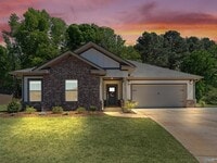 Building Photo - 24643 Ginn Pt Rd