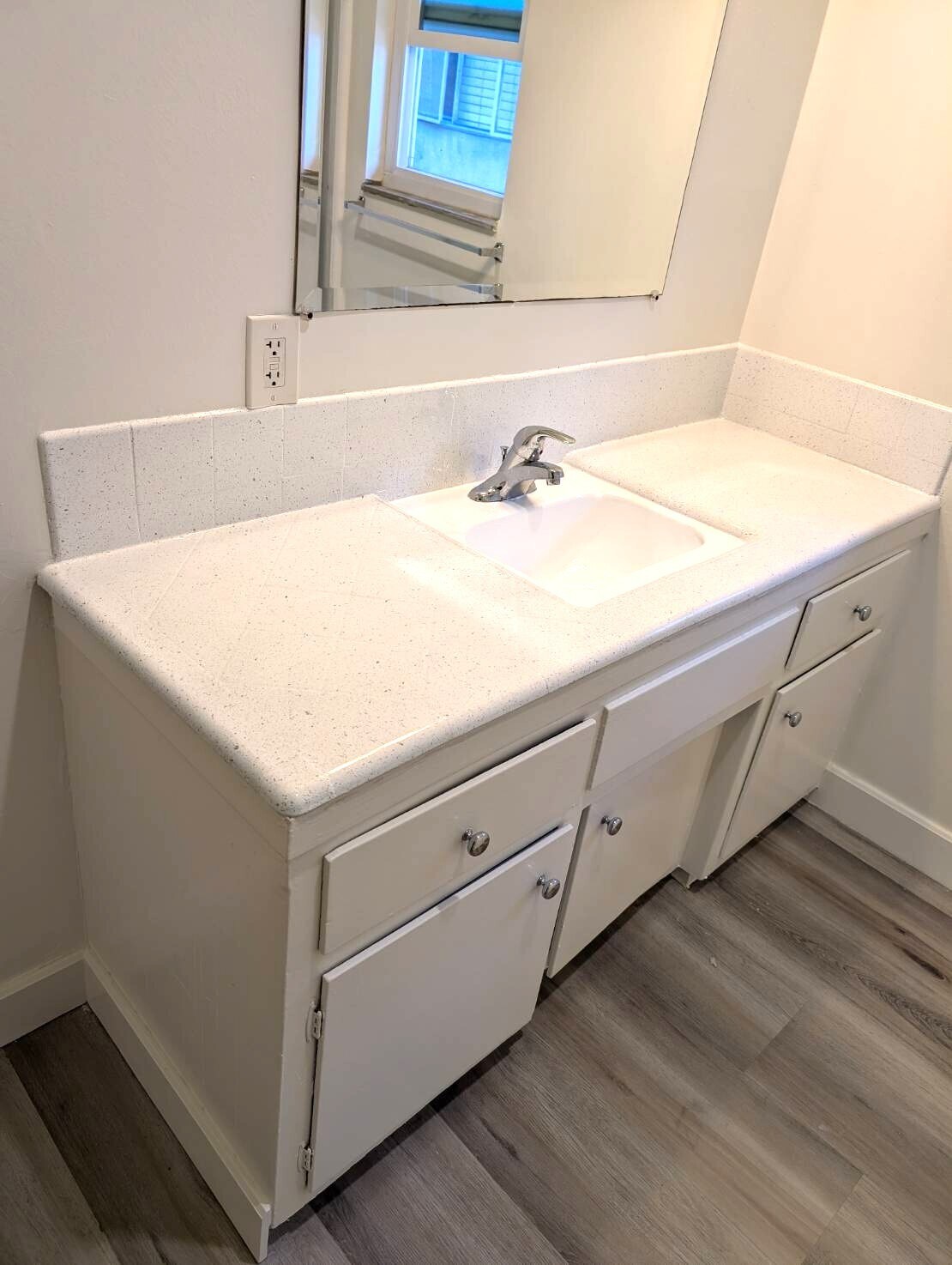 Building Photo - 3694 Redondo Beach Blvd