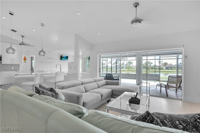 Building Photo - 10264 Wild Turkey Ave