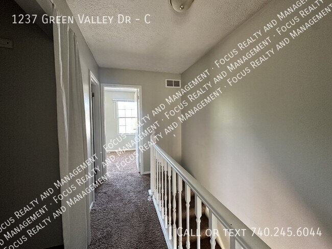 Building Photo - 1237 Green Valley Dr