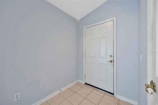 Building Photo - 7533 Terrace River Dr