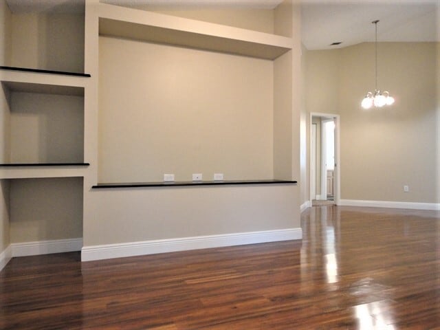 Building Photo - 1227 Cressford Pl