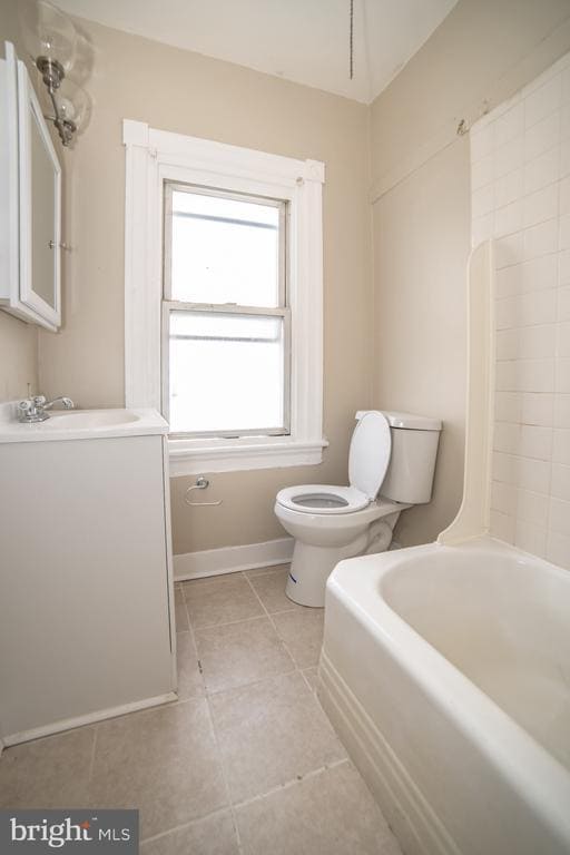 Building Photo - 307 Lincoln Ave