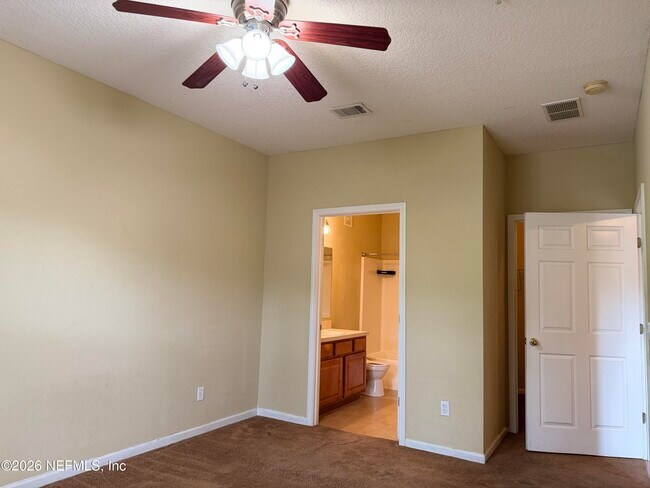 Building Photo - 3631 Kirkpatrick Cir