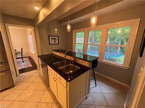 Building Photo - 2584 Piney Bark Dr