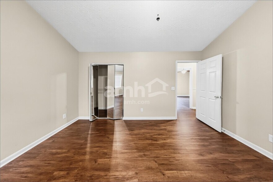 Building Photo - 2617 Marleigh Farm Rd NW