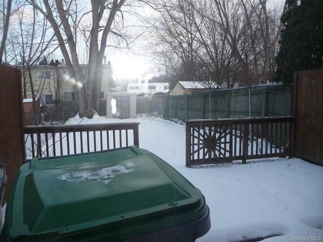 Building Photo - 12 Shelley Ct