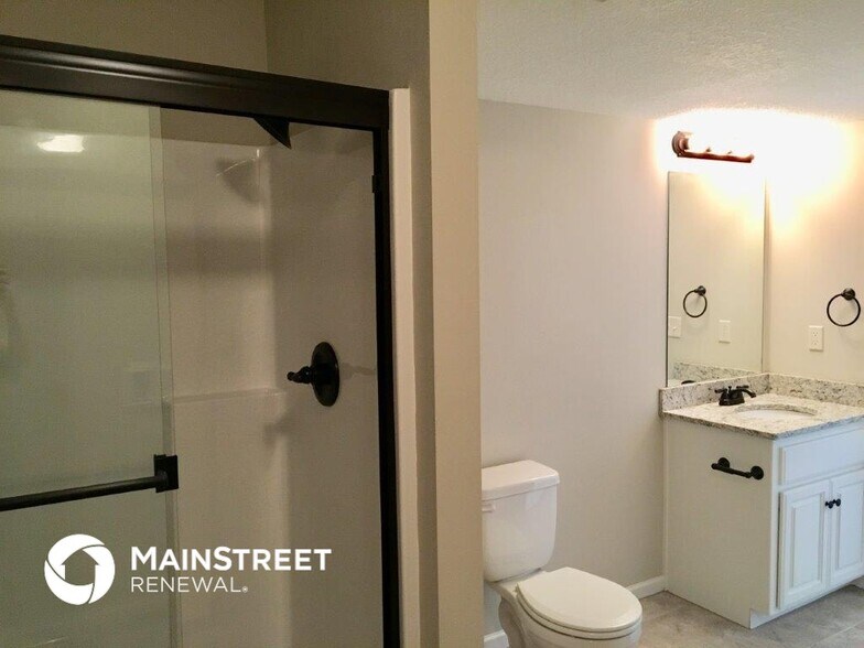 Building Photo - 516 S Poplar St