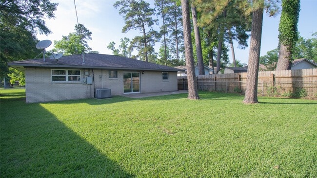 Building Photo - 322 Broad Ripple Dr