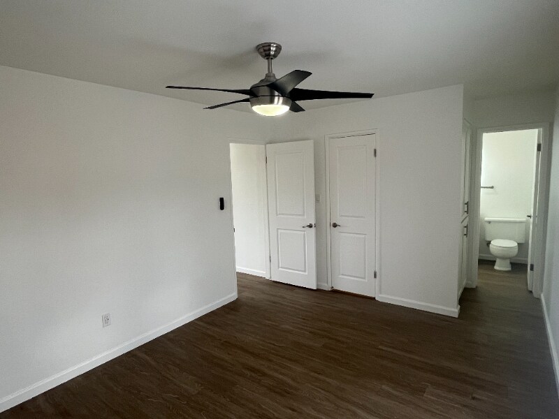 Building Photo - 2721 Drew Ln