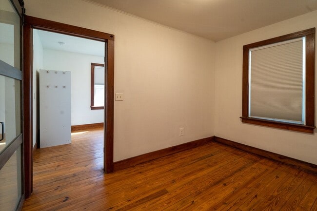 Building Photo - 3/1.5 Downtown St. Augustine Home