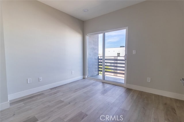 Building Photo - 5130 Riverton Ave