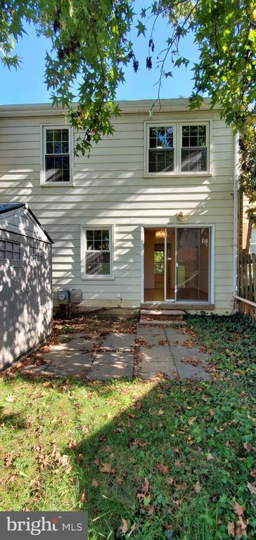 Building Photo - 972 Paulsboro Dr