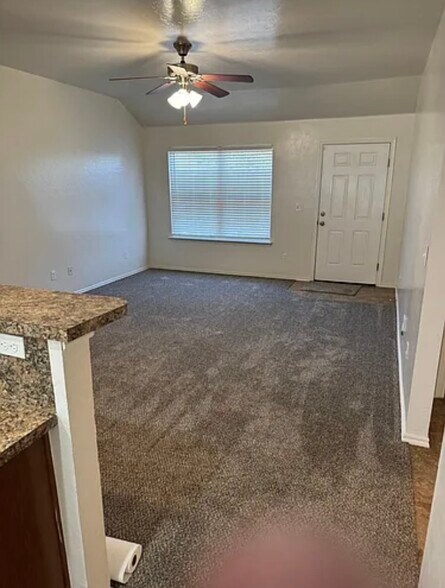 Building Photo - 9609 Kylie Dr