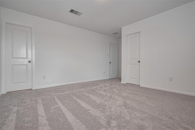 Building Photo - 433 Texas Pecan Dr