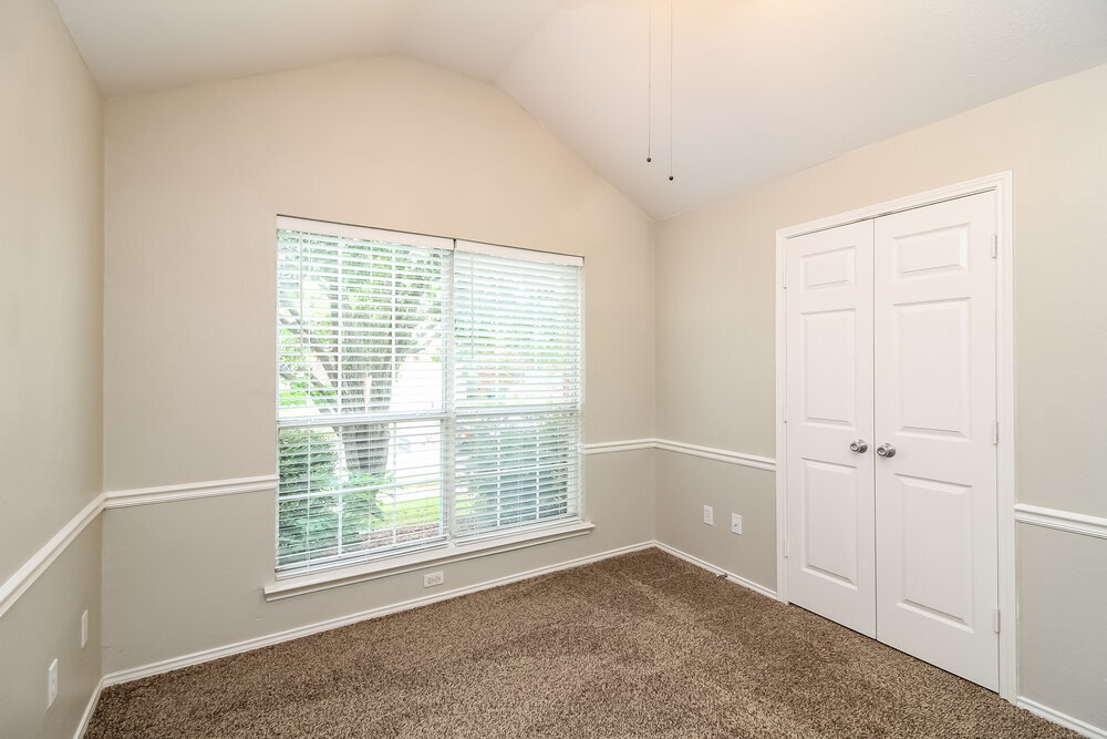 Building Photo - 2809 Berry Hill