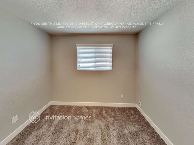 Building Photo - 2028 E Minton Dr